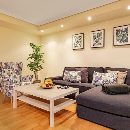 Apartamento Lanzarote Siglo XXI Sea View Arrecife  Exterior foto
