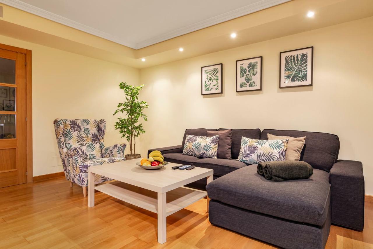 Apartamento Lanzarote Siglo XXI Sea View Arrecife  Exterior foto